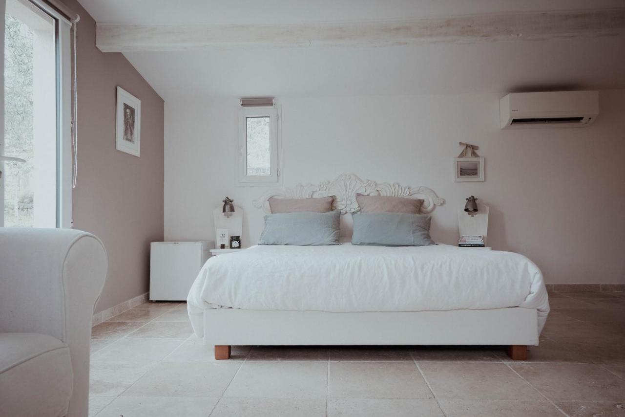 Maison De Vacances Villa Cardabella Le Tignet Ngoại thất bức ảnh