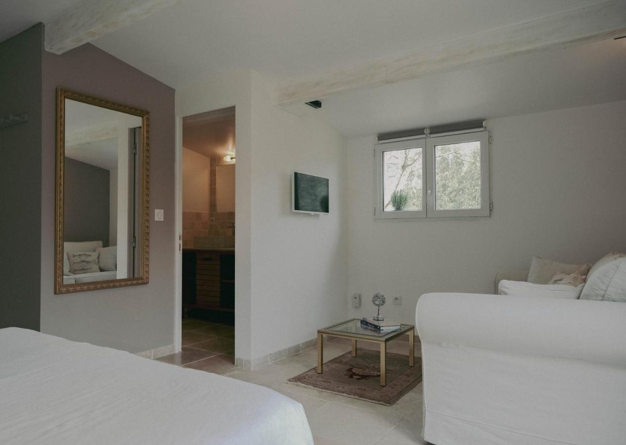 Maison De Vacances Villa Cardabella Le Tignet Ngoại thất bức ảnh