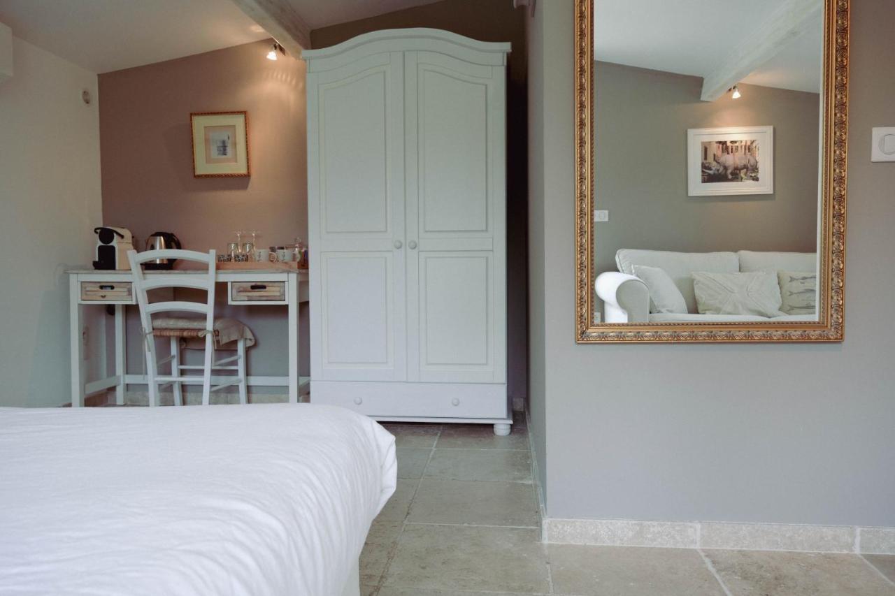 Maison De Vacances Villa Cardabella Le Tignet Ngoại thất bức ảnh
