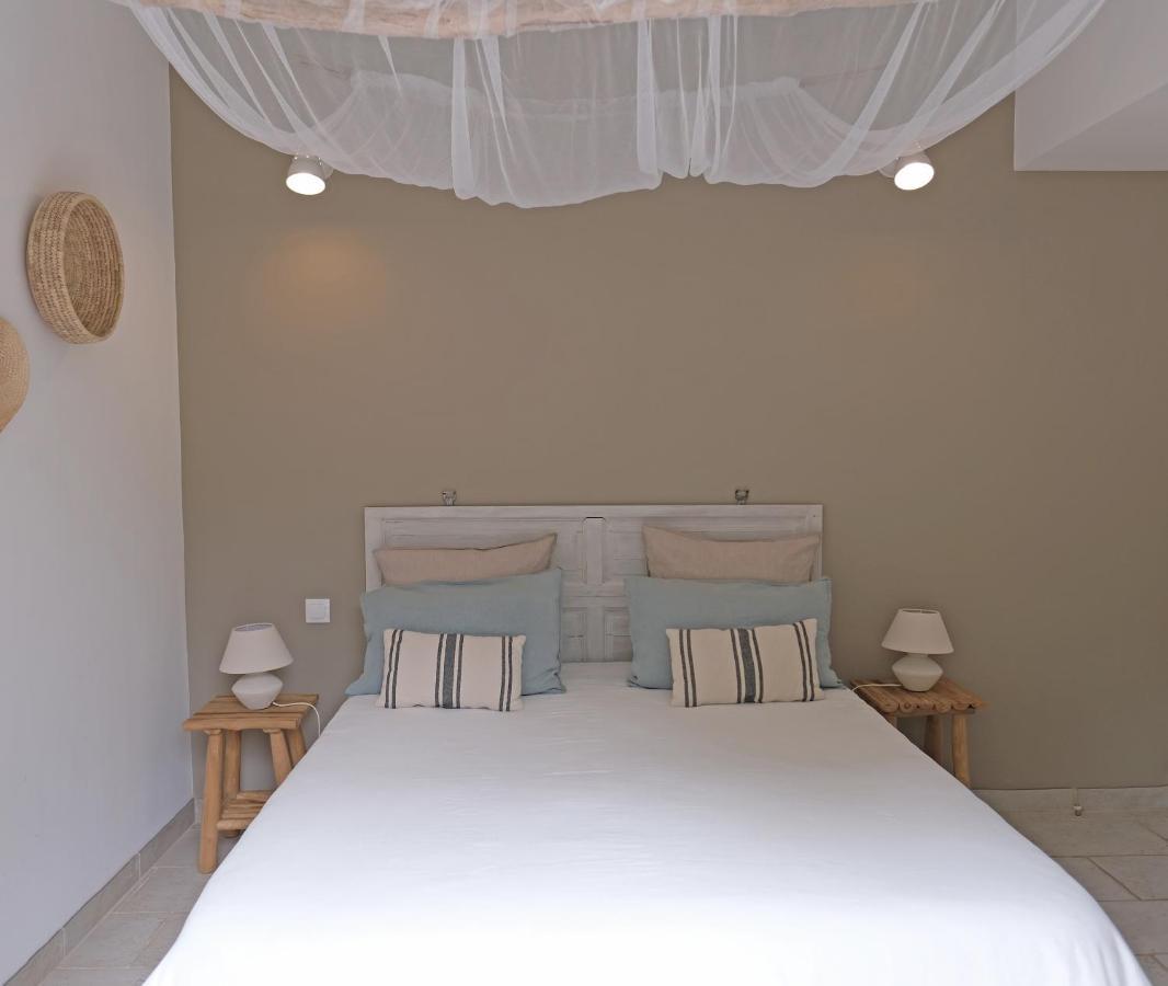 Maison De Vacances Villa Cardabella Le Tignet Ngoại thất bức ảnh
