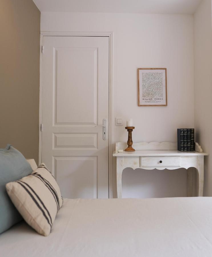 Maison De Vacances Villa Cardabella Le Tignet Ngoại thất bức ảnh